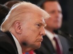 A Trump-kormányzat által narkoterroristának nevezett Venezuelában „kivégzett” férfiakat szeretteik gyászolják