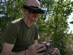 Az ukrán katonák most pontokat szereznek a megerősített gyilkosságokért, ami félelmet kelt egy eljátszott háborútól