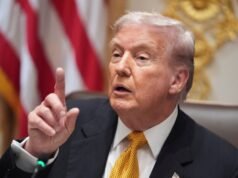 Mit kell tudni Trump 2 ezer dolláros vámellenőrzési javaslatáról?