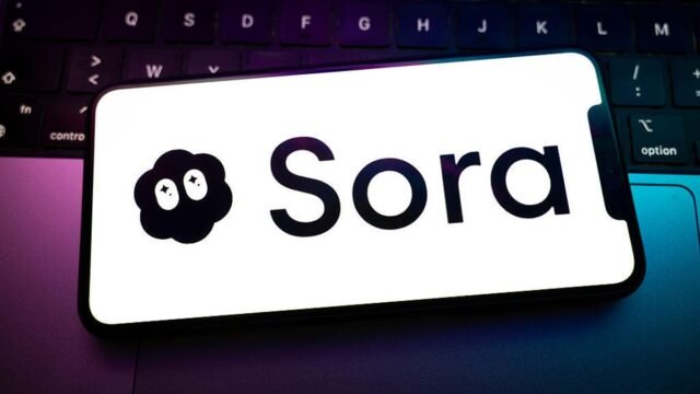 1762793943_sora-logo-gettyimages-2239565050.jpg
