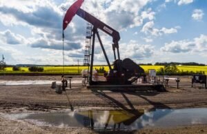 Az IEA szerint a világ olaj- és gázkereslete 2050-ig növekedhet