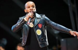 A bíróság elutasítja Tory Lanez rapper fellebbezését Megan Thee Stallion lövöldözésében