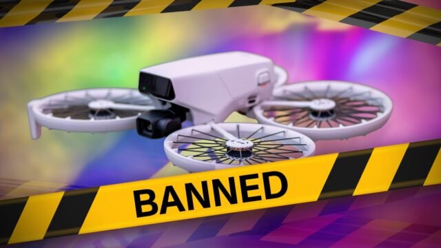 1763036881_drone-ban.jpg