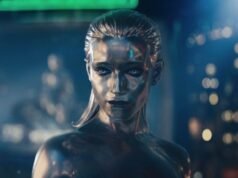 A Disney potenciált lát a mesterséges intelligenciában a Disney Plus játékok és a rövid formátumú tartalmak számára