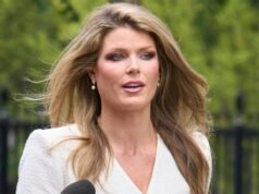 A Trump által kinevezett ügyvédeket idén háromszor is kizárták. Comey, James ügyész lesz a következő?