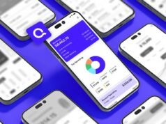 A Quicken Simplifi előfizetések félig kedvezményesek a Fekete Pénteken