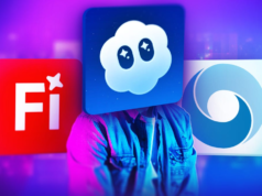 Hagyja el a mesterséges intelligencia hűségét, és válasszon egy AI-képet vagy videómodellt a „személyisége” alapján