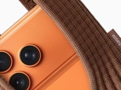 Az Apple iPhone zsebe úgy néz ki, mint egy zokni, de ára 230 dollár