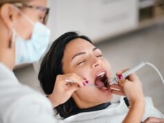 A fogászati gél képes regenerálni a zománcot és eltávolítani a fogszuvasodást. Mit kell tudni