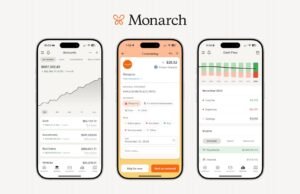 A Black Friday ajánlatok egy évre fél kedvezményt tartalmaznak kedvenc költségvetési alkalmazásunkhoz