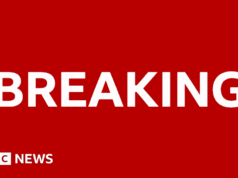 Trump azt mondta, hogy legalább 1 milliárd dollárra pereli a BBC-t a Panorama szerkesztése miatt