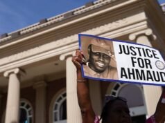 Az amerikai fellebbviteli bíróság helybenhagyta Ahmaud Arbery 2020-as meggyilkolásával kapcsolatos gyűlölet-bűncselekményeket