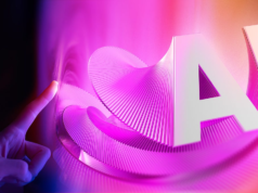 A mélyhamisított videók valósághűbbek, mint valaha. Így derítheti ki, hogy egy videó valódi vagy mesterséges intelligencia