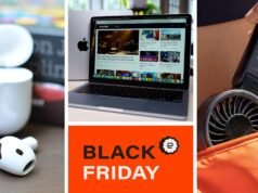 A legjobb technológiai eladások az Amazon, az Apple, a Lego, a Ninja és egyebek kínálatából