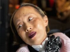 51 éves korában elhunyt Alice Wong amerikai fogyatékosjogi aktivista és író