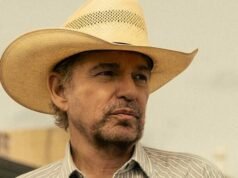 „Landman” 2. évad: Hogyan nézzük meg a premierepizódot