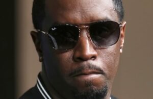 Los Angeles megyei seriff új szexuális ügyet vizsgál Sean (Diddy) Combs ellen
