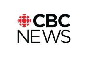 Az amerikai képviselőház szavazni fog az Epstein-akták kiadásáról, Trump azt mondta, hogy támogatja