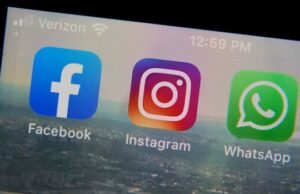 A Facebook tulajdonosa, Meta megnyerte az amerikai trösztellenes ügyet, nem kell szakítania az Instagramtól, a WhatsApp-tól