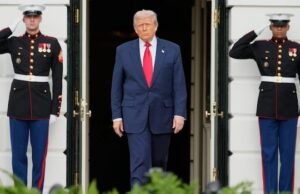 Hogyan tudta Trump továbbra is titokban tartani az Epstein-iratokat a képviselőház és a szenátus szavazata ellenére