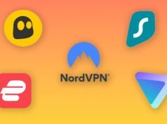 Akár 88 százalékos kedvezmény ProtonVPN, Surfshark, ExpressVPN, NordVPN és még sok más