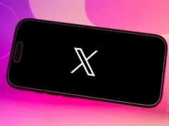 X felhasználói profiljain láthatja, ha valaki VPN-t használ