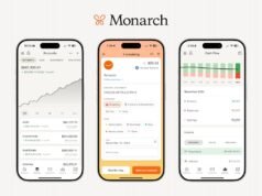 A Black Friday ajánlatok az egyik kedvenc költségvetés-tervező alkalmazásunk felét tartalmazzák