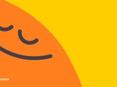 Szerezzen egy év Headspace-t mindössze 35 dollárért a Black Friday ajánlatoknak köszönhetően