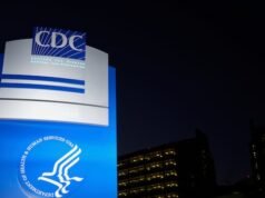 A CDC átveszi Robert F. Kennedy vakcinaellenes nézeteit az autizmussal foglalkozó webhelyen