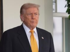 Trump ex-helyettese szerint „a Fehér Háznak természetesen korrigálnia kell” a gazdasági üzenetekkel kapcsolatban