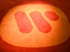 A Warner Music és az Udio pert rendeznek, megállapodnak az új AI zenei platform felépítésében