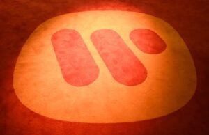 A Warner Music és az Udio pert rendeznek, megállapodnak az új AI zenei platform felépítésében