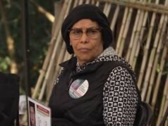 Mexikóváros 6600 holttest exhumálását tervezi eltűnt után kutatva