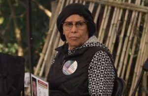 Mexikóváros 6600 holttest exhumálását tervezi eltűnt után kutatva