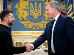 Zelenszkij szerint Ukrajna „történelmünk egyik legnehezebb pillanata” előtt áll az amerikai béketerv nyomán