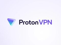 A Black Friday VPN-ügyletek akár 75 százalékos kedvezményt is tartalmaznak a Proton VPN kétéves előfizetéseiből