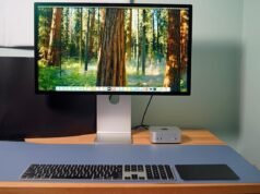 Szerezzen 120 dollár kedvezményt az Apple Mac mini M4-re Black Friday alkalmából