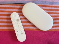 Vedd fel a Google TV Streamer 4K-t mindössze 75 dollárért ezen a fekete pénteken