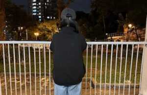 A mesterséges intelligencia korában könnyű hamisított pornót készíteni. Az áldozatok azonban nehezen tudják helyrehozni a kárt