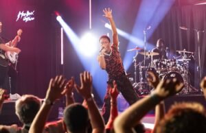 A bírósági végzés megakadályozza, hogy a Los Angeles-i halottkém kiadja a d4vd énekes Teslájában talált tinédzser holttestének részleteit.