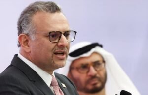 Trump tanácsadója szerint a szudáni hadsereg és a félkatonai harcosok nem írták alá a fegyverszüneti tervet