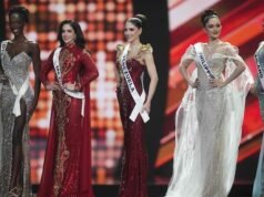 Túlélheti-e a Miss Universe-verseny saját, „a színfalak mögötti mélyen rossz” drámáját?