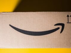 „Becsaptak” egy Amazon Prime-előfizetésbe? Lehet, hogy tartozol egy 2,5 milliárd dolláros egyezséggel