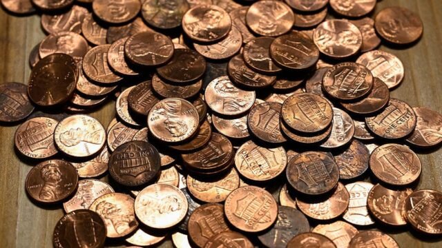 1764211973_pennies-gettyimages-2246547222.jpg