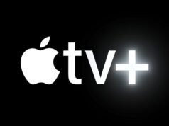 Ez az Apple TV+ Black Friday ajánlat hat hónapos hozzáférést biztosít mindössze 36 dollárért