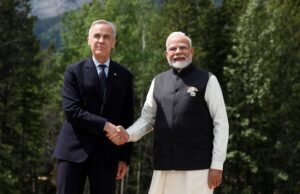 Az Indiával kapcsolatos haladás jelei bővelkednek, de az a félelem is, hogy valójában semmi sem változott