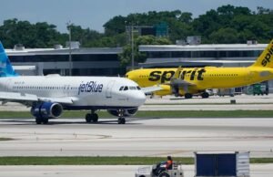 A légitársaságok azon dolgoznak, hogy kijavítsák a szoftverhibákat az A320-as repülőgépeken, amelyek rövid távú repülési fennakadásokat okoznak