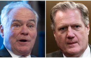 A Trump hajócsapásairól szóló jelentés után felülvizsgálatot kérő amerikai törvényhozók háborús bűnökkel kapcsolatos félelmeket váltanak ki