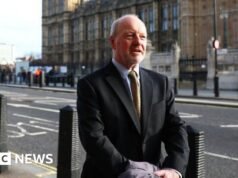 Alan Bates megegyezésre jutott a Post Office Horizon IT-botrány miatt