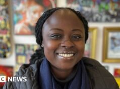 „Még mindig küzdünk a tavalyi költségvetés után”